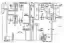 Fig. 01 - System for, and method of, processing quadrature amplitude modulated signals