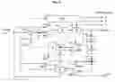 Fig. 07 - Method and system for acceleration of lossy video encoding owing to adaptive discarding poor-informative macroblocks