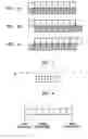 Fig. 04 - Method and apparatus for encoding and decoding image data