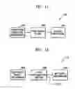 Fig. 09 - Method and apparatus for encoding and decoding image data