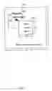 Fig. 04 - Method and system for video motion processing in a microprocessor