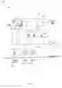 Fig. 06 - Method and system for video motion processing in a microprocessor