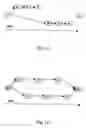 Fig. 07 - Video coding