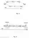 Fig. 08 - Video coding