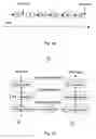 Fig. 09 - Video coding