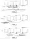 Fig. 02 - Method and apparatus for sub-pixel motion compensation