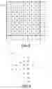 Fig. 03 - Method and apparatus for sub-pixel motion compensation