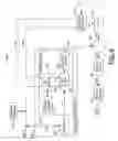 Fig. 07 - Method and apparatus for sub-pixel motion compensation