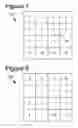 Fig. 07 - Adaptive coefficient scan order