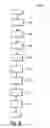 Fig. 08 - Three-dimensional wavelet video coding using motion-compensated temporal filtering on 
overcomplete wavelet expansions