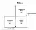 Fig. 06 - Deblocking control method considering intra BL mode and multilayer video encoder/decoder using the same