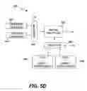 Fig. 09 - Method and system for channel equalization and crosstalk estimation in a multicarrier data transmission system