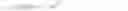 Fig. 09 - Method of determining a metric for evaluating the transmission quality of a data frame transmitting by a communication system