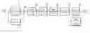 Fig. 01 - Method and circuit for detecting guard intervals in OFDM communication systems
