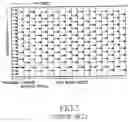 Fig. 02 - Adaptive pilot allocation method and apparatus for use in a communication system