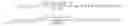 Fig. 07 - Scalable post-channel estimate phase corrector, method of correction and MIMO communication system employing the corrector and method