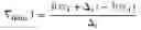 Fig. 21 - Method and apparatus for estimating transmit weights for multiple antennas