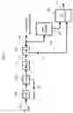 Fig. 09 - Carrier tracking loop lock detector