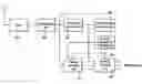 Fig. 01 - Apparatus for recovering E8-VSB map information and method thereof