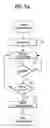 Fig. 06 - Apparatus for recovering E8-VSB map information and method thereof