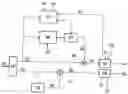 Fig. 01 - Normalised coherent amplitude and differential phase modulation method for multiuser communications