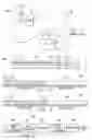 Fig. 02 - Short and long sequence boundary detection algorithm for wireless LAN modems