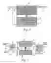 Fig. 03 - Spread spectrum clock generator
