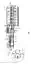 Fig. 02 - Segment make-up system and method for manufacturing nuclear fuel rods