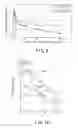 Fig. 07 - Nuclear power plant, method of forming corrosion-resistant coating therefor, and method of operating nuclear power plant