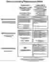 Fig. 01 - Real-time multiplicity counter