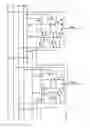 Fig. 01 - Shift register without noise and liquid crystal display device having the same