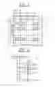 Fig. 02 - Shift register without noise and liquid crystal display device having the same