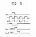 Fig. 08 - Shift register without noise and liquid crystal display device having the same