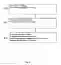 Fig. 06 - Method and arrangement for three-dimensional medical X-ray imaging