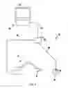 Fig. 07 - Method and arrangement for three-dimensional medical X-ray imaging