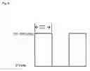 Fig. 02 - Early Answer