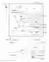 Fig. 01 - System and method for integrating heterogeneous telephone mailboxes