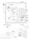 Fig. 03 - System and method for integrating heterogeneous telephone mailboxes