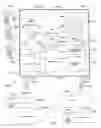 Fig. 05 - System and method for integrating heterogeneous telephone mailboxes