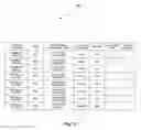 Fig. 14 - System and method for integrating heterogeneous telephone mailboxes
