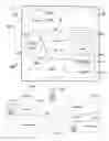 Fig. 15 - System and method for integrating heterogeneous telephone mailboxes