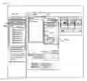Fig. 06 - Method for providing phonemail service using wired and wireless communication