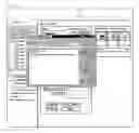 Fig. 07 - Method for providing phonemail service using wired and wireless communication