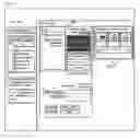 Fig. 08 - Method for providing phonemail service using wired and wireless communication