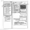 Fig. 09 - Method for providing phonemail service using wired and wireless communication