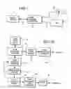 Fig. 02 - Text-to-voice system for communicating operational information from a protective device for a power system to a human voice