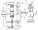 Fig. 01 - Communications system and method for providing customized messages based on presence and preference information