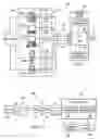 Fig. 02 - Communications system and method for providing customized messages based on presence and preference information