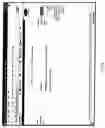 Fig. 07 - Remote telephone access control of multiple home comfort systems