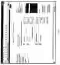 Fig. 08 - Remote telephone access control of multiple home comfort systems
